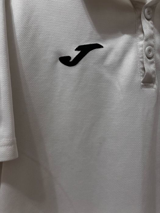 Продам поло Joma