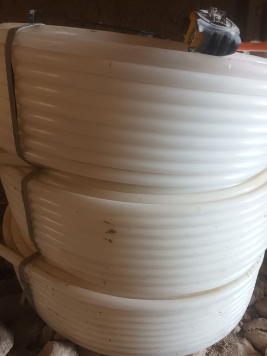 Топли пол 20 лик сотилад митир5000