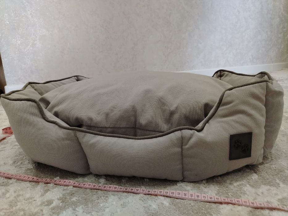 Лежанка для животных