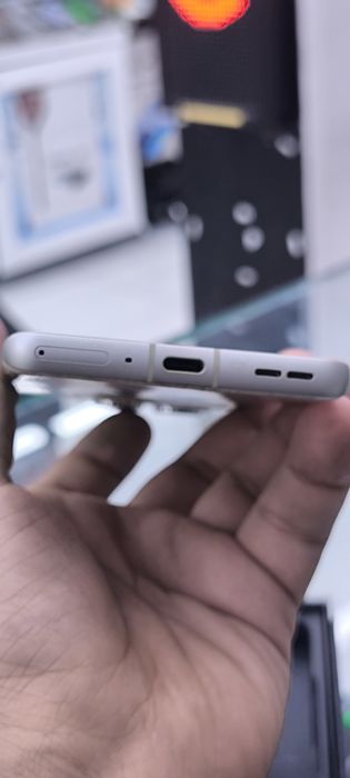 motorola edge 50 ultra 16/1024