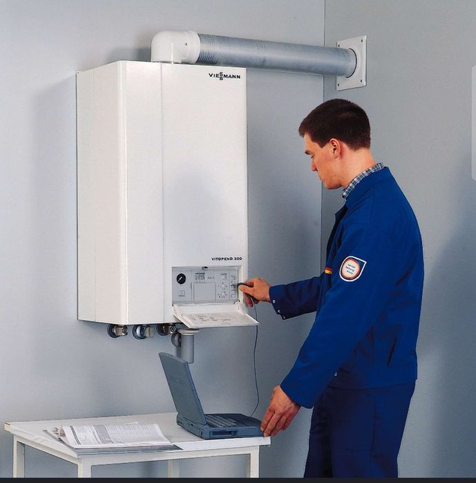 Katyol remont piraflatika