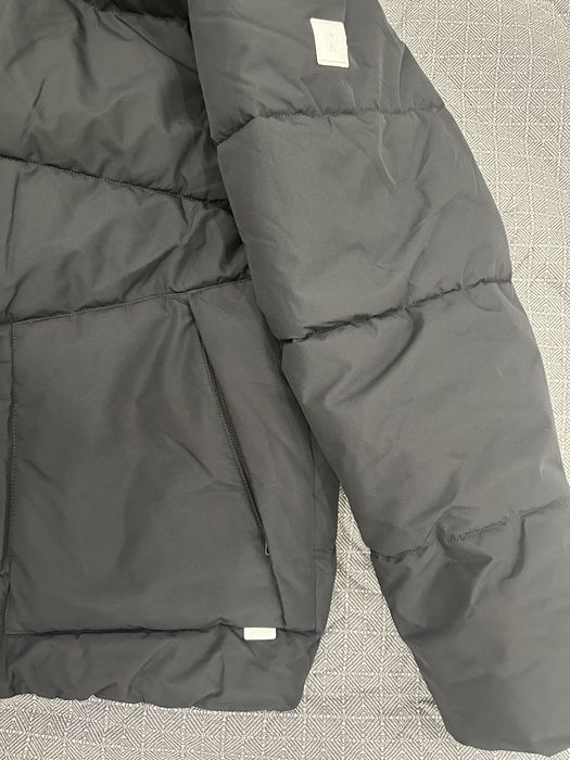 Зимняя куртка Reima