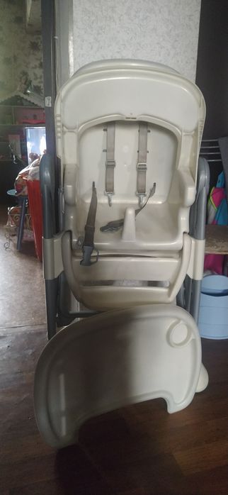 Продам стульчик фирма САМ Италия