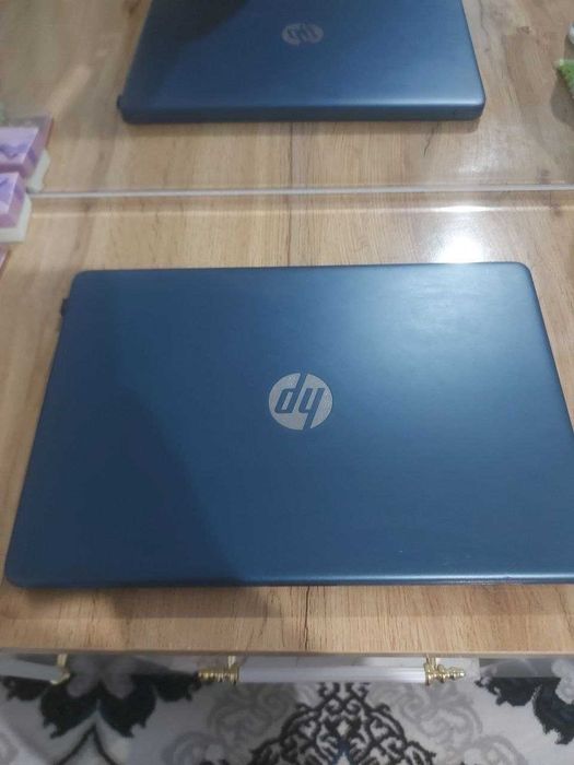 Noutbuk HP i7-1255U / 8GB / 512GB SSD / Iris Xe Graphics / Holati zo'r