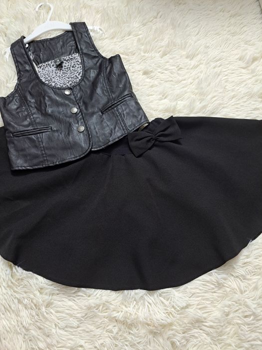 Back to school дрехи