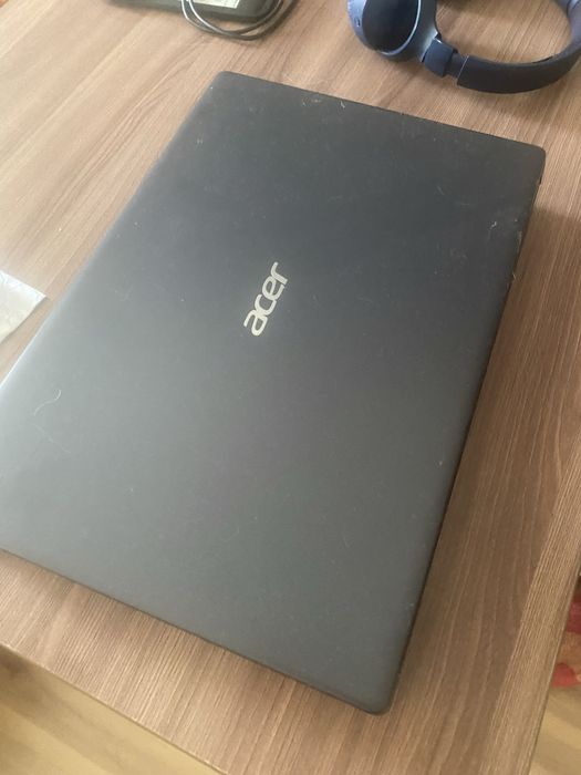 Продам ноутбук Acer
