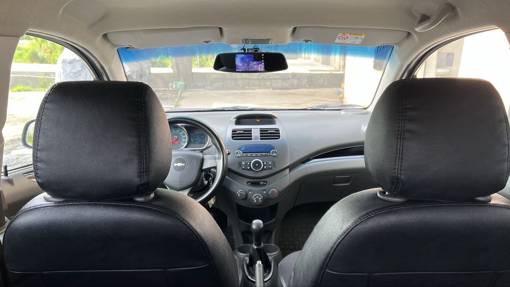 Arenda spark выкуп спарк насия савдо