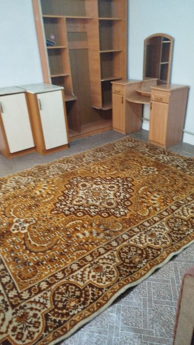 Сдам 1 комнат. Времянку