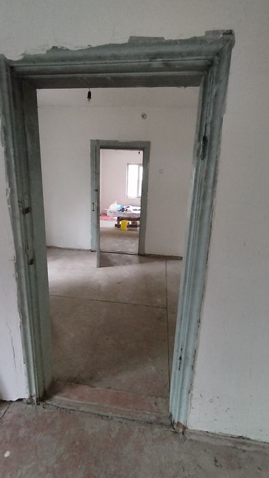 Продам дом в городе Текели