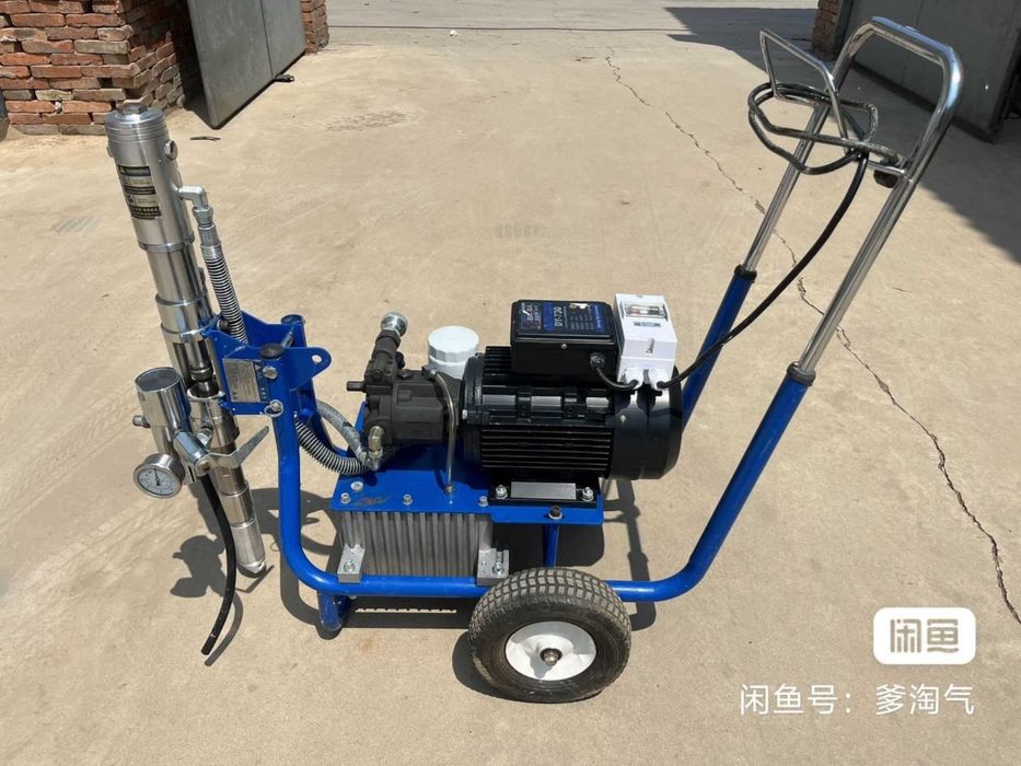 Апарат для стройки