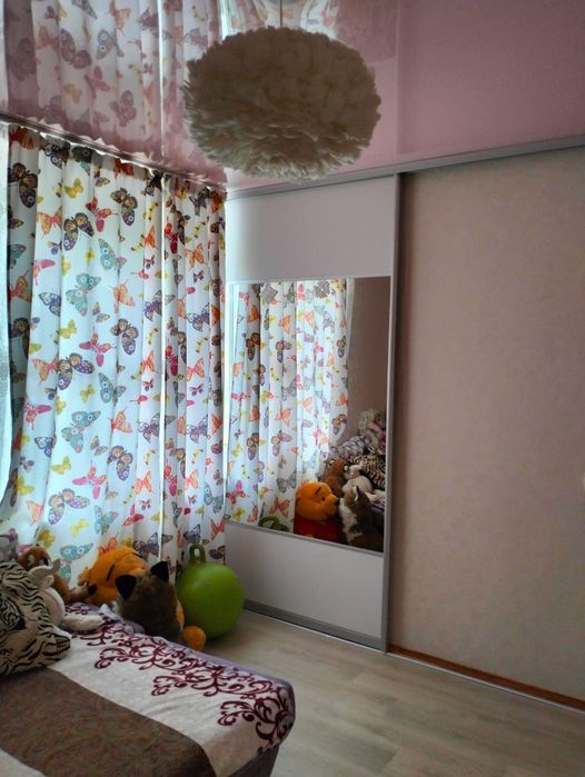 Продам дом 2 этажа