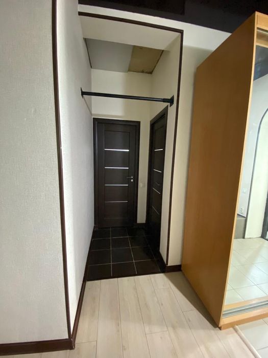 Продам дом в каскелене