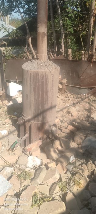 Срочно продам печь для бани