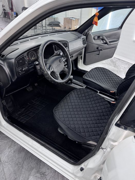 Продам живой пассат б4