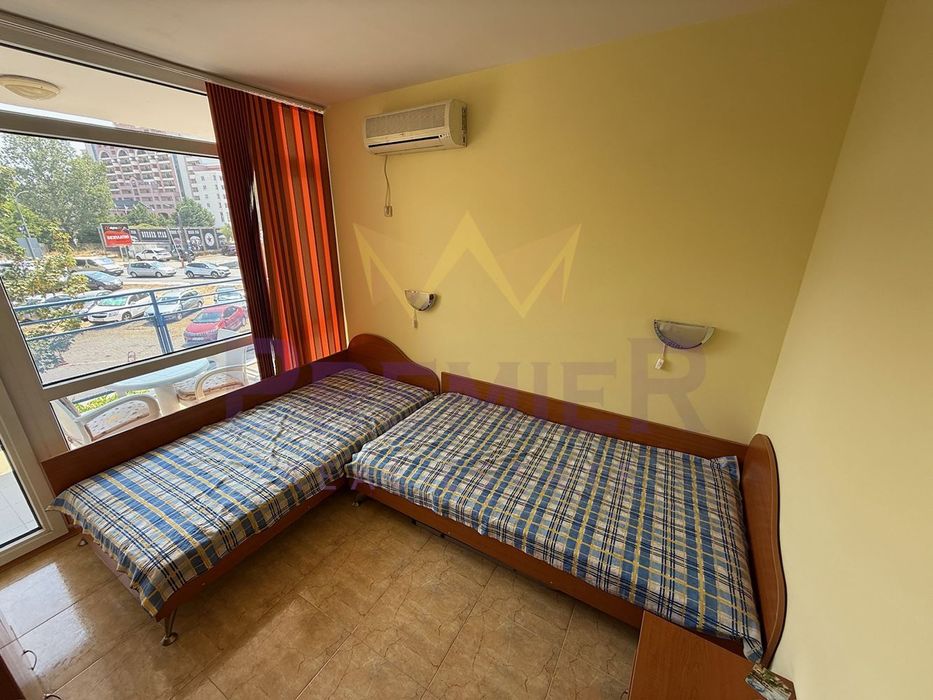 Продава се Тристаен апартамент в к.к. Слънчев бряг - 85 кв.м за 1506 €/кв.м - Снимка #7