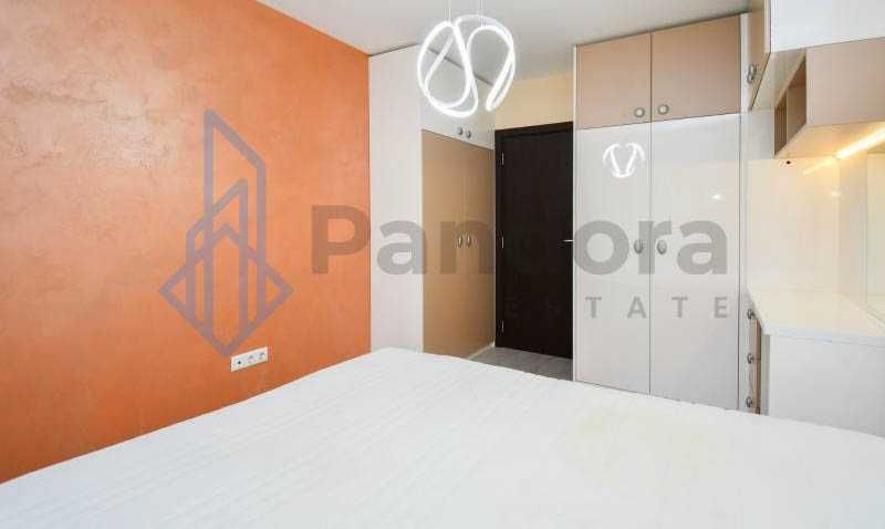 Дава се под наем Двустаен апартамент в София, Овча купел - 58 кв.м за 410 € - Снимка #6