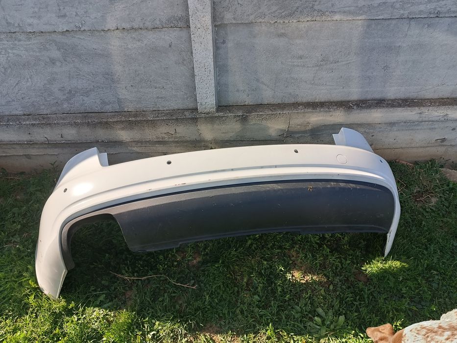 Vând bara mașini mai multe modele