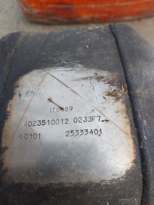 Piese Renault Kangoo Preț Bombă Stopuri Faruri