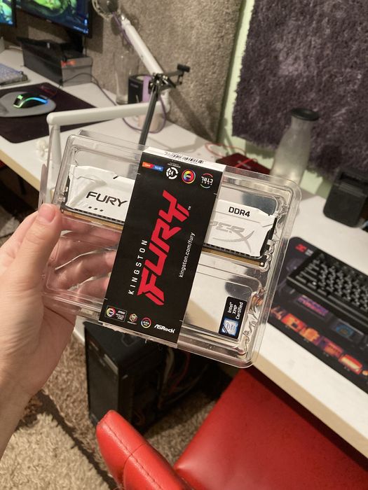 Оперативка 20.000тг