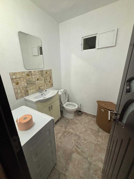 inchiriere apartament cu 3 camere + loc de parcare Zona Inel 1 ,Eden