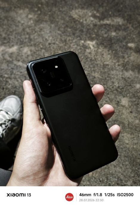 Xiaomi 14 CN 16/512