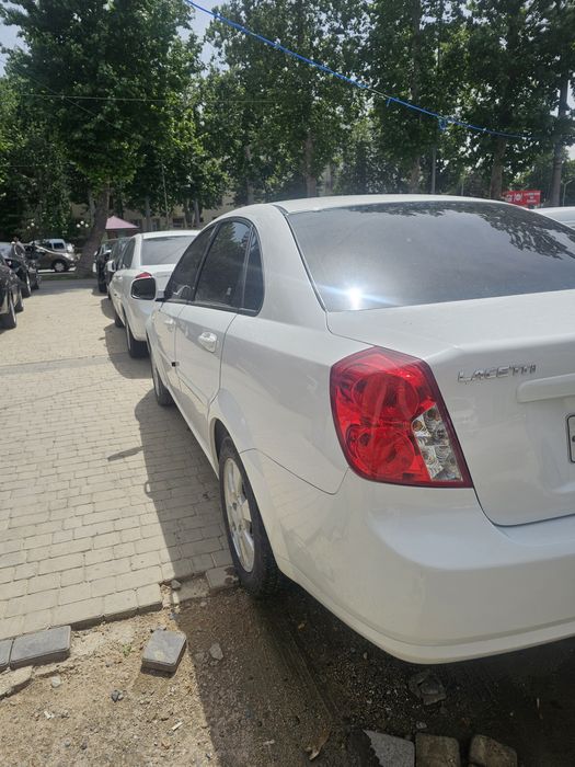 Jentra 2019/2020