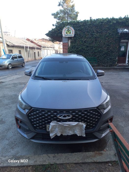 Черии Cherry arizo 6 pro