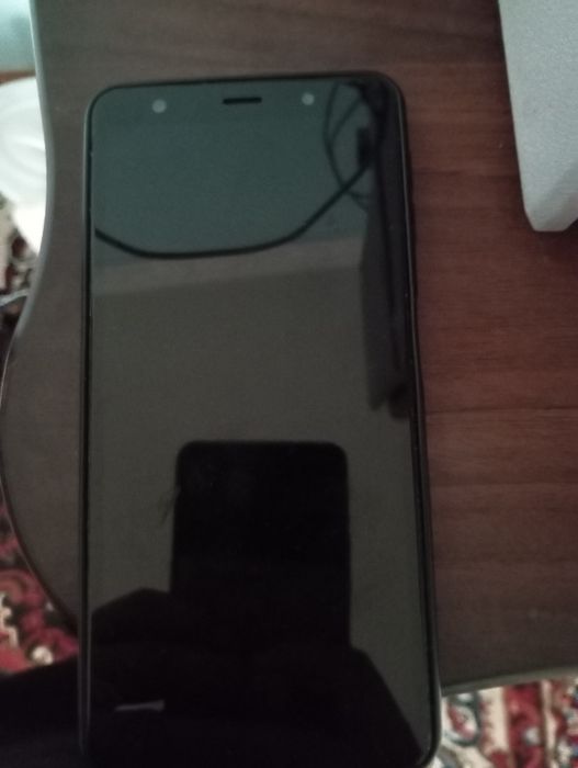 Samsung Samsung Samsung