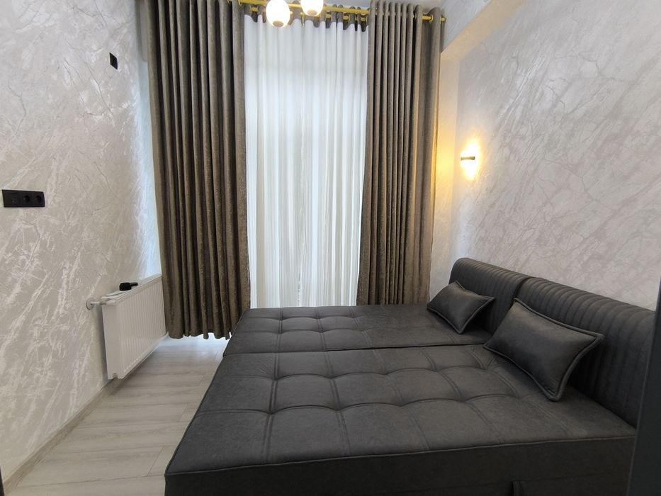 Arenda kvartira Chilonzor tumani Nafosat 32da