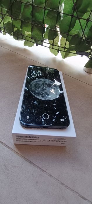 Xioami 15T Pro - 256GB