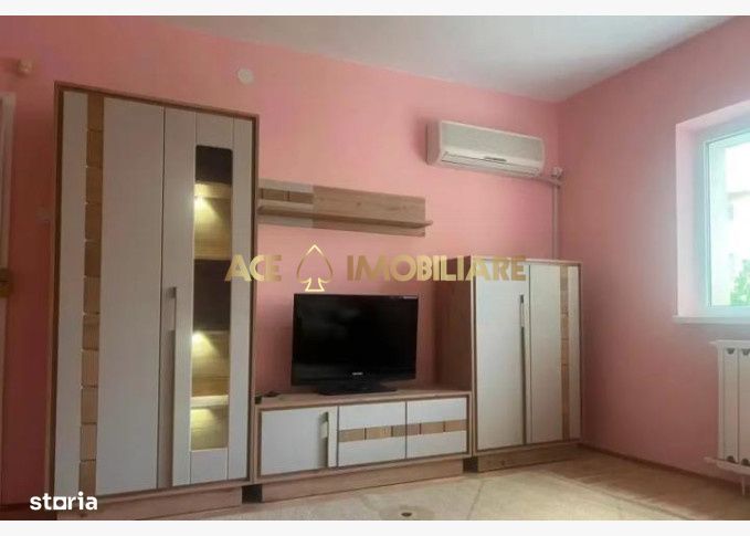4 Camere de inchiriat | Timpuri Noi | Metrou | Pet-Friendly | Parcare