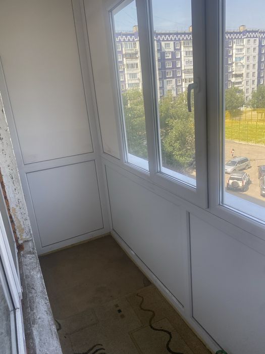 Продам.  каартиру