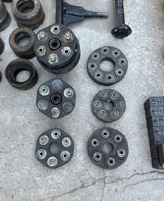 Мерседес W124 W202 W210 Mercedes Benz