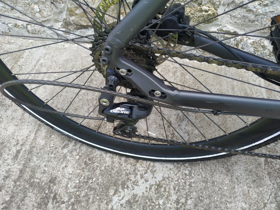 Batavus Mercury 28 цола
