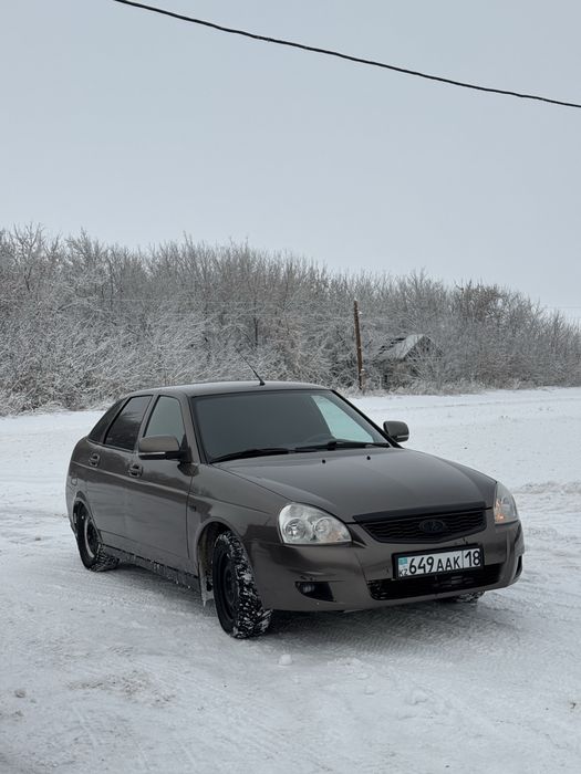 Lada Priora2.