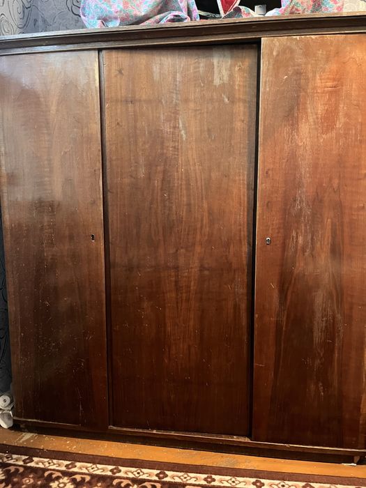 Бесплатно отдам