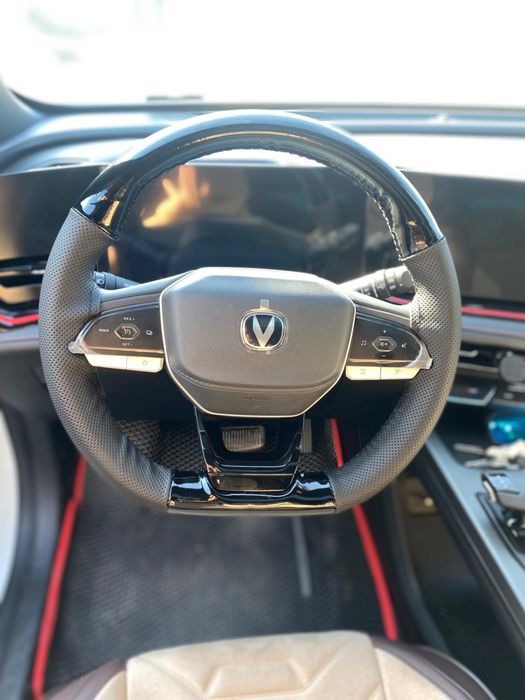 Автоателье кызметтери