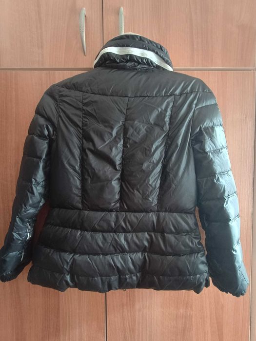 Яке Moncler Xs размер намалено!
