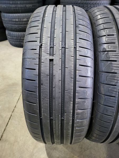 215/50/19 GOODYEAR 4бр