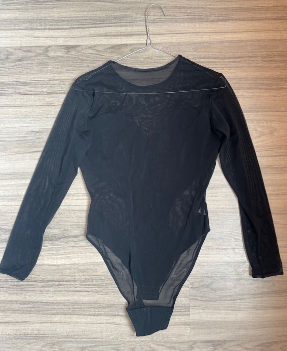 Дамска блуза Pause