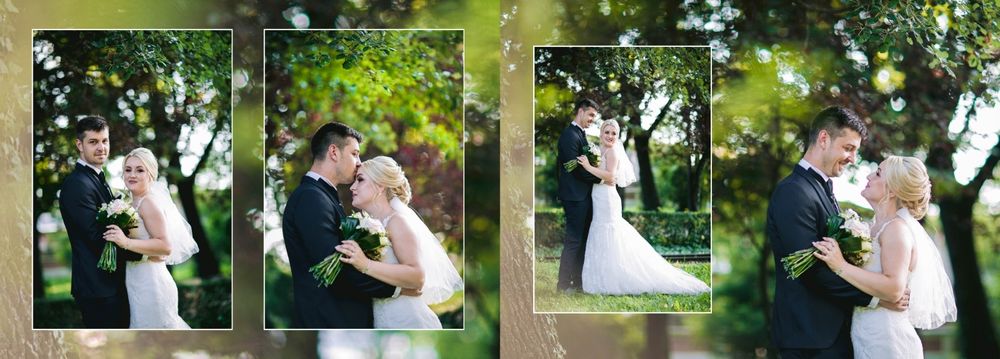 Fotografii, Filmari Evenimente .