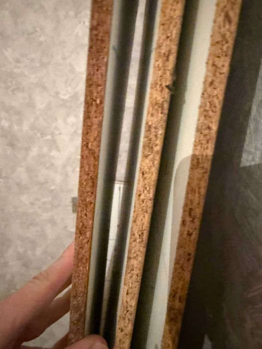 Фанера ДСП ЛИСТЫ лдс