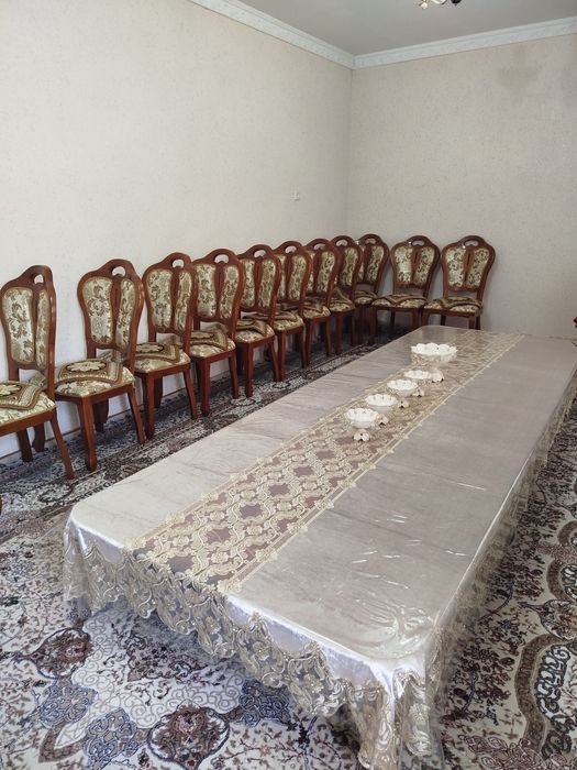 Stol stul,  стол стул