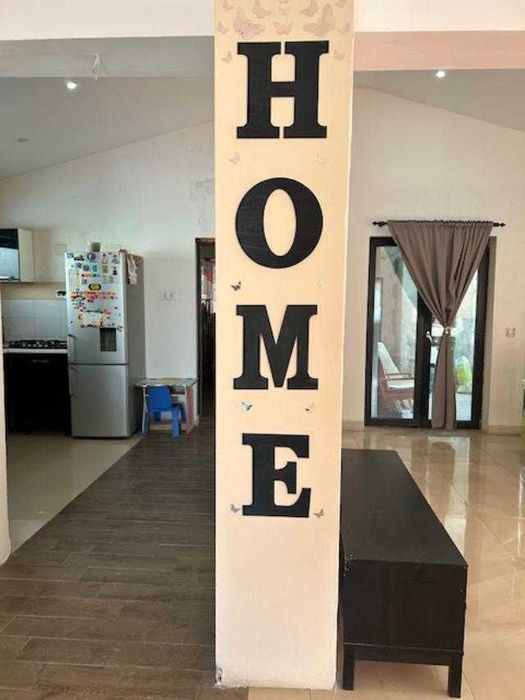 Casa de vanzare Cartierul Lotus, Sanmartin