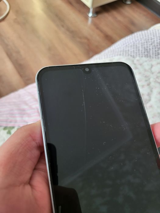 Продам а15 самсунг