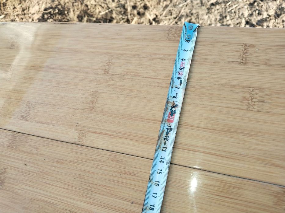 Паркет буу.Сатылады