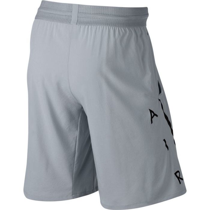 Мъжки къси панталонки : Air Jordan Ultimate Flight DRI-FIT L