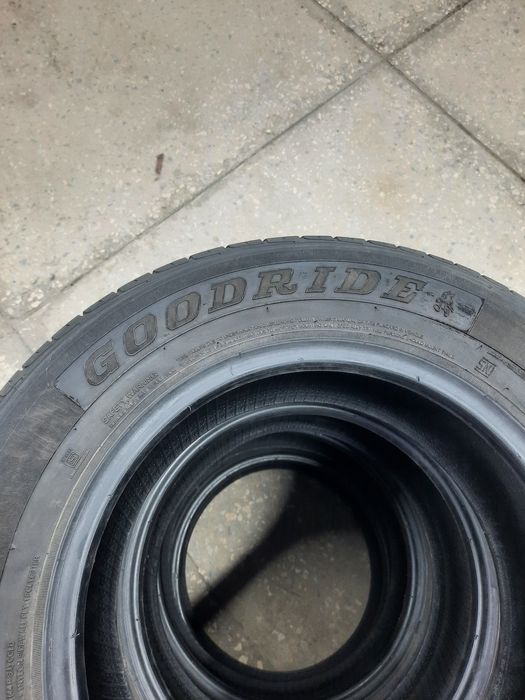 Автомобильные шины, летние.  185/70R14