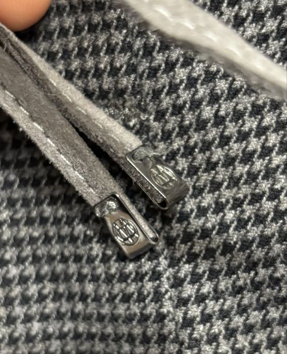 Massimo Dutti дамски панталон