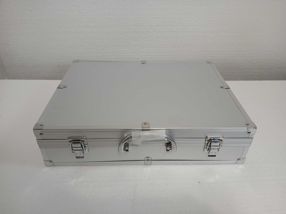 Оригинален микрофон SHURE ULXD24/SM58 - внос USA (Made in Mexico)